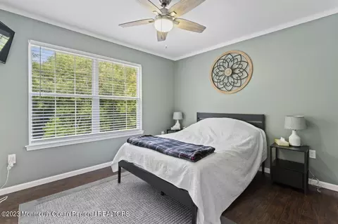 14 Reddington Dr, Matawan, NJ 07747 photo 36
