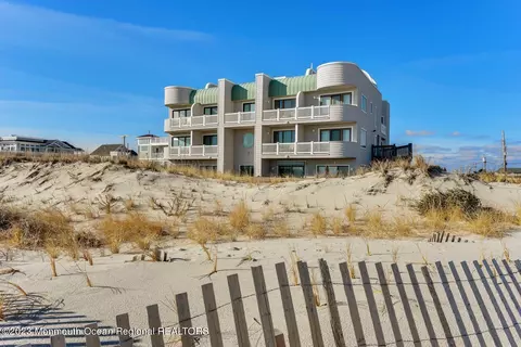 2200 S Ocean Ave #305, Seaside Park, NJ 08752