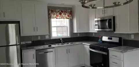 1820 State Route 35 # 9, West Belmar, NJ 07719