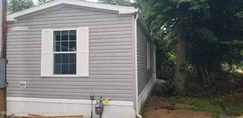 1820 State Route 35 # 6, Wall, NJ 07719