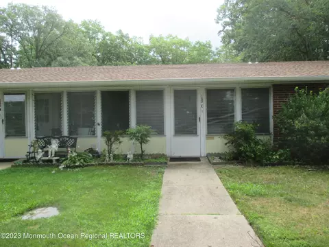 165 Gramercy Ct # c, Lakewood, NJ 08701