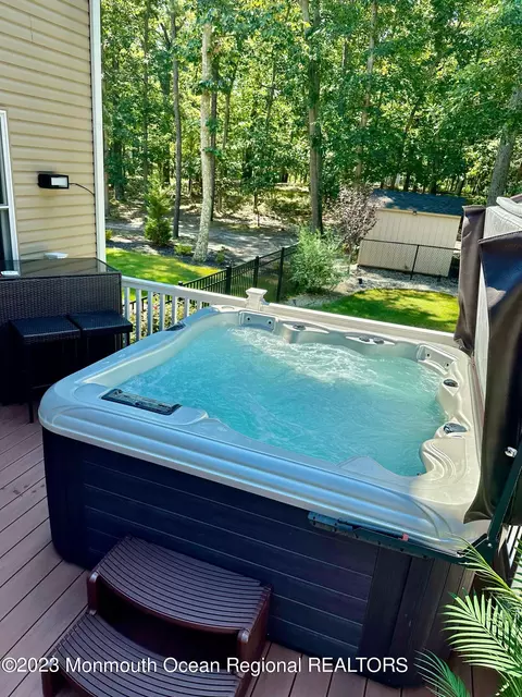 108 Wiseman Rd, Jackson, NJ 08527 photo 33
