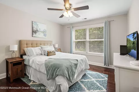 108 Wiseman Rd, Jackson, NJ 08527 photo 24