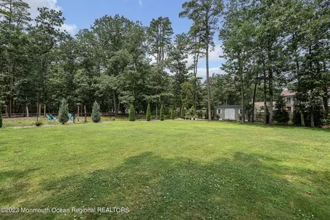 108 Wiseman Rd, Jackson, NJ 08527 photo 41