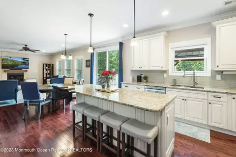 108 Wiseman Rd, Jackson, NJ 08527 photo 13