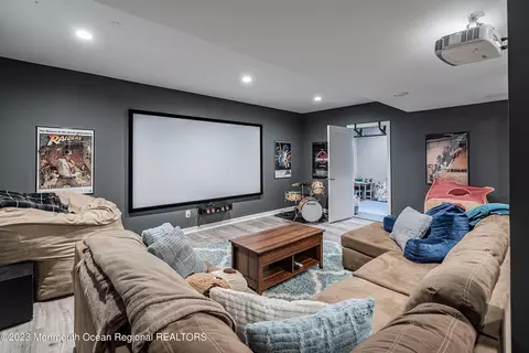 108 Wiseman Rd, Jackson, NJ 08527 photo 30