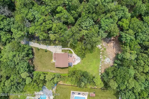 108 Wiseman Rd, Jackson, NJ 08527 photo 4