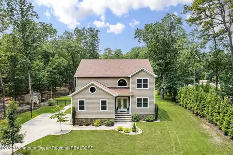 108 Wiseman Rd, Jackson, NJ 08527 photo 2