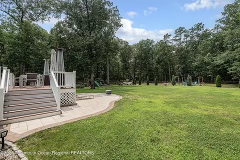 108 Wiseman Rd, Jackson, NJ 08527 photo 39