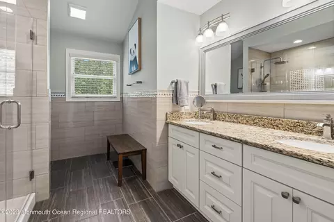 108 Wiseman Rd, Jackson, NJ 08527 photo 21