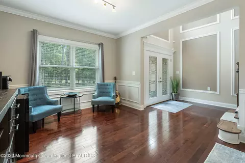 108 Wiseman Rd, Jackson, NJ 08527 photo 10