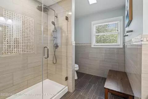 108 Wiseman Rd, Jackson, NJ 08527 photo 22
