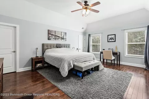 108 Wiseman Rd, Jackson, NJ 08527 photo 20