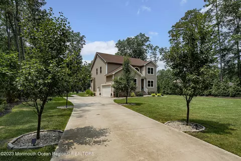 108 Wiseman Rd, Jackson, NJ 08527 photo 3