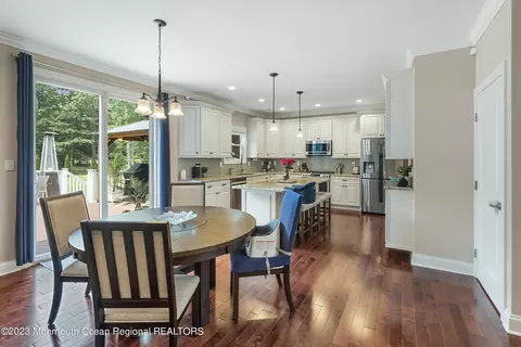 108 Wiseman Rd, Jackson, NJ 08527 photo 16