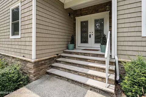 108 Wiseman Rd, Jackson, NJ 08527 photo 5