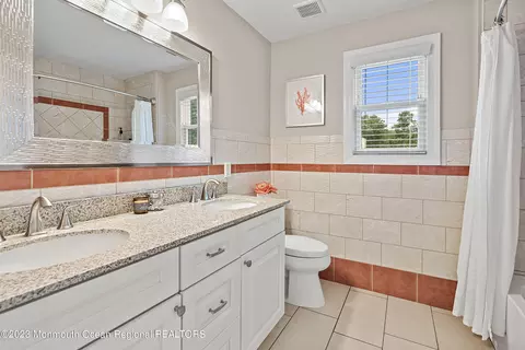 108 Wiseman Rd, Jackson, NJ 08527 photo 26