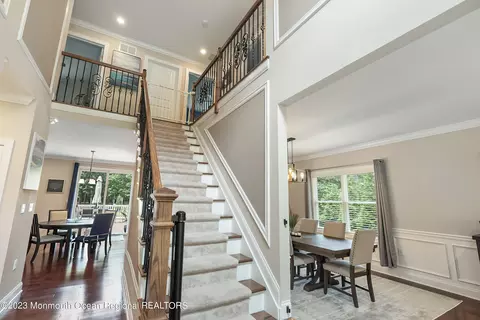 108 Wiseman Rd, Jackson, NJ 08527 photo 6