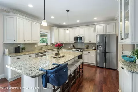108 Wiseman Rd, Jackson, NJ 08527 photo 14