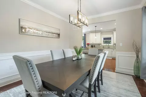 108 Wiseman Rd, Jackson, NJ 08527 photo 9