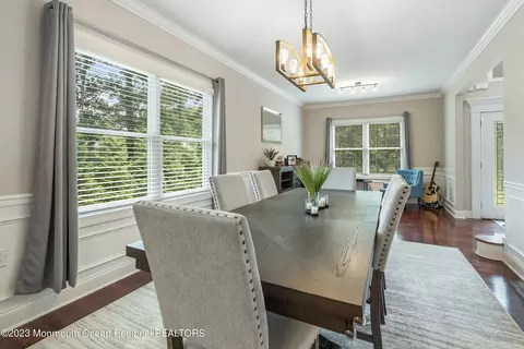 108 Wiseman Rd, Jackson, NJ 08527 photo 8