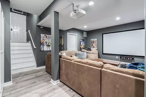 108 Wiseman Rd, Jackson, NJ 08527 photo 28