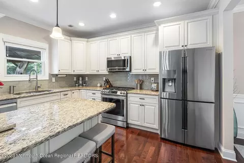 108 Wiseman Rd, Jackson, NJ 08527 photo 11