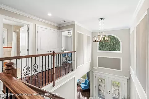 108 Wiseman Rd, Jackson, NJ 08527 photo 19