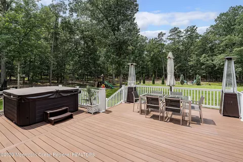 108 Wiseman Rd, Jackson, NJ 08527 photo 32