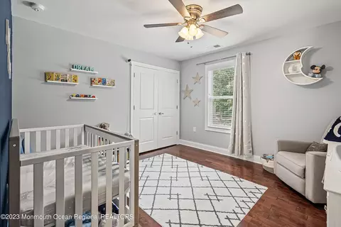 108 Wiseman Rd, Jackson, NJ 08527 photo 25