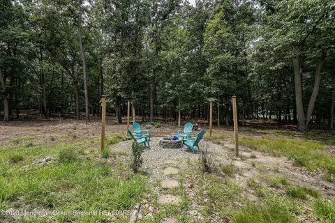 108 Wiseman Rd, Jackson, NJ 08527 photo 38