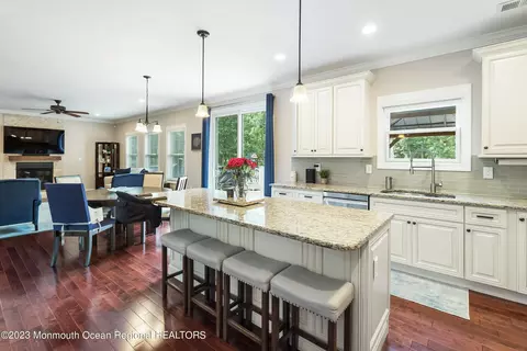 108 Wiseman Rd, Jackson, NJ 08527 photo 12
