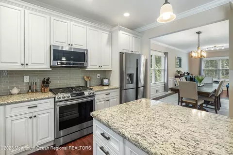 108 Wiseman Rd, Jackson, NJ 08527 photo 15