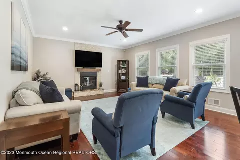108 Wiseman Rd, Jackson, NJ 08527 photo 17