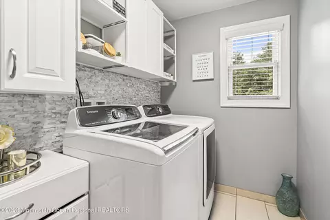 108 Wiseman Rd, Jackson, NJ 08527 photo 27