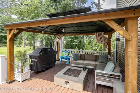 108 Wiseman Rd, Jackson, NJ 08527 photo 31