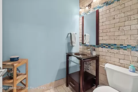 108 Wiseman Rd, Jackson, NJ 08527 photo 18