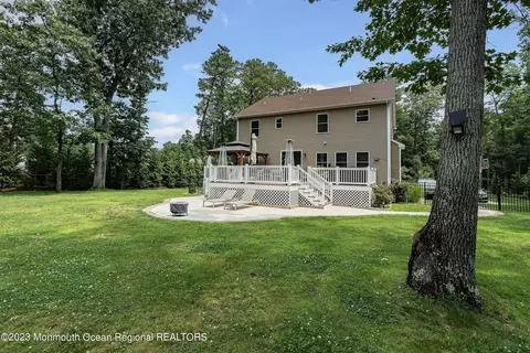 108 Wiseman Rd, Jackson, NJ 08527 photo 35