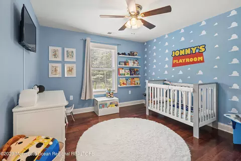 108 Wiseman Rd, Jackson, NJ 08527 photo 23