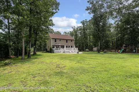 108 Wiseman Rd, Jackson, NJ 08527 photo 37