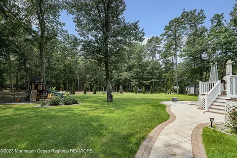 108 Wiseman Rd, Jackson, NJ 08527 photo 40