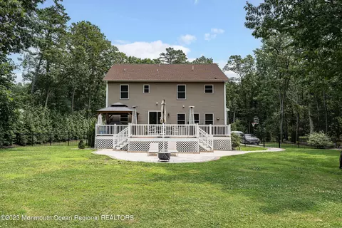 108 Wiseman Rd, Jackson, NJ 08527 photo 36