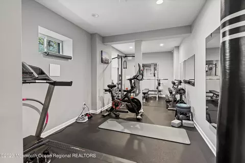 108 Wiseman Rd, Jackson, NJ 08527 photo 29