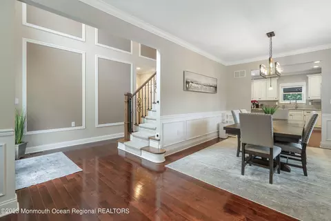 108 Wiseman Rd, Jackson, NJ 08527 photo 7