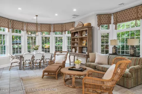 1 Laurel Ln, Rumson, NJ 07760 photo 14