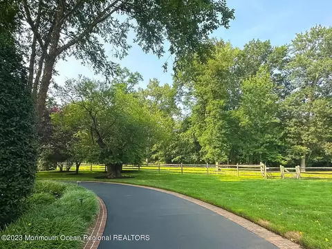 1 Laurel Ln, Rumson, NJ 07760 photo 34