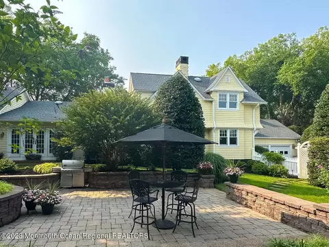 1 Laurel Ln, Rumson, NJ 07760 photo 4