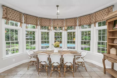 1 Laurel Ln, Rumson, NJ 07760 photo 15