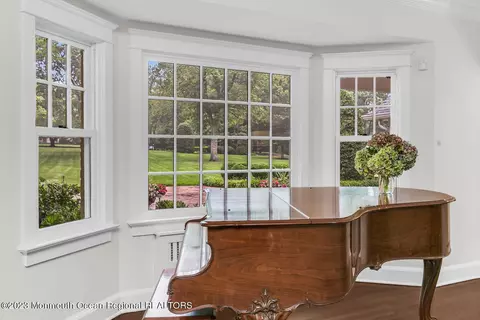 1 Laurel Ln, Rumson, NJ 07760 photo 8