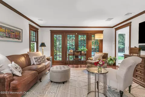 1 Laurel Ln, Rumson, NJ 07760 photo 10